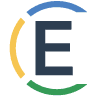 cropped-EntruTech-Logo-Revamp_Final-Favicon-96-x-96px-1
